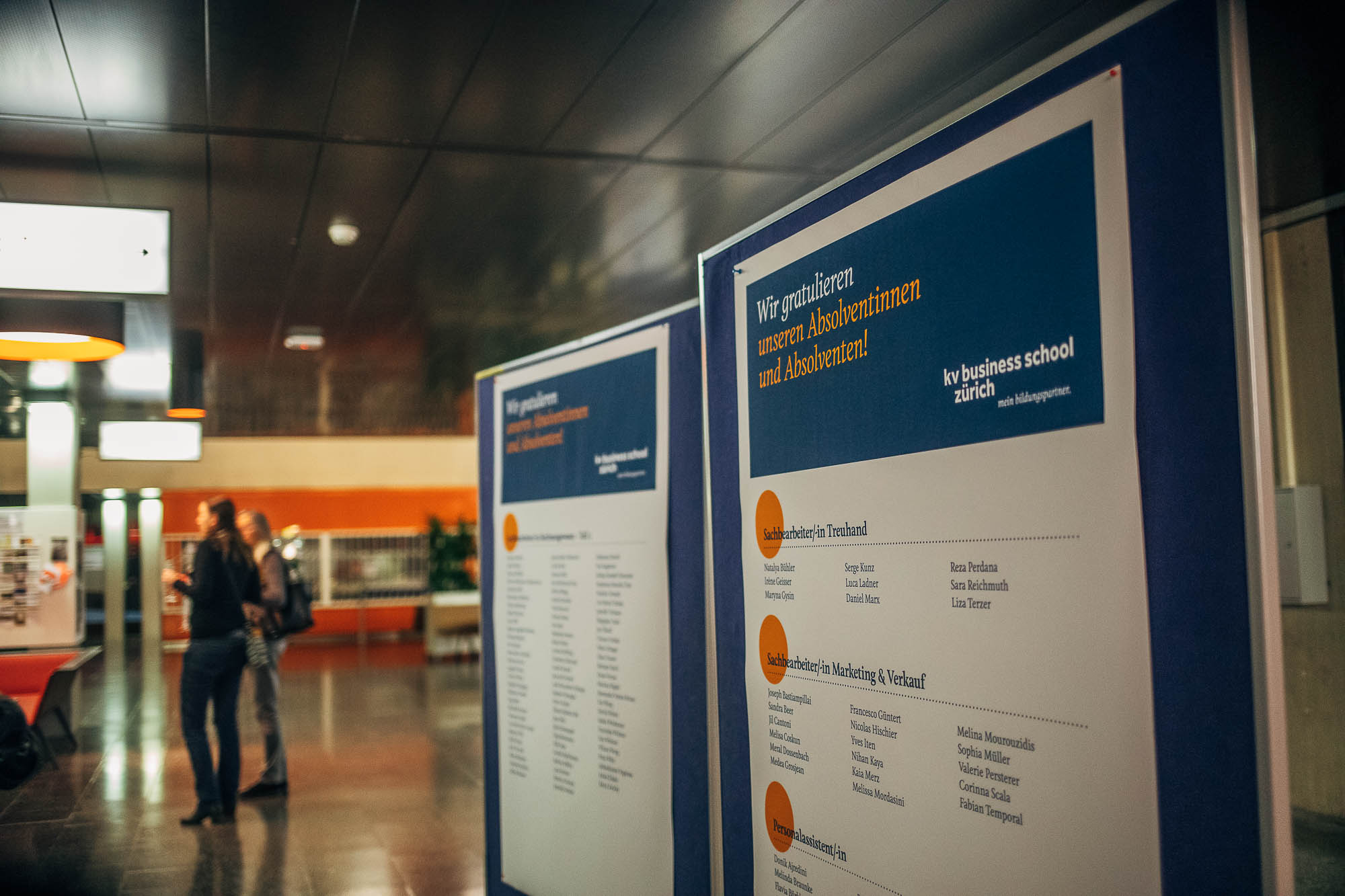 Export x3 5D4 0186 (2) KVZ 2019 Abschlussfeier 12.12.2019